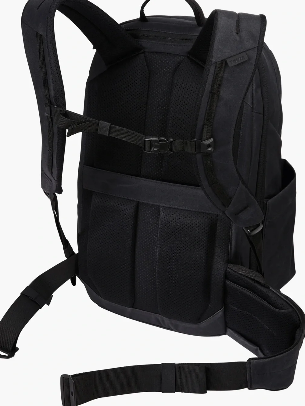 Thule durable backpack
